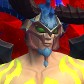 Daêmon avatar
