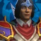 Nexto avatar