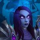 Saintsuna