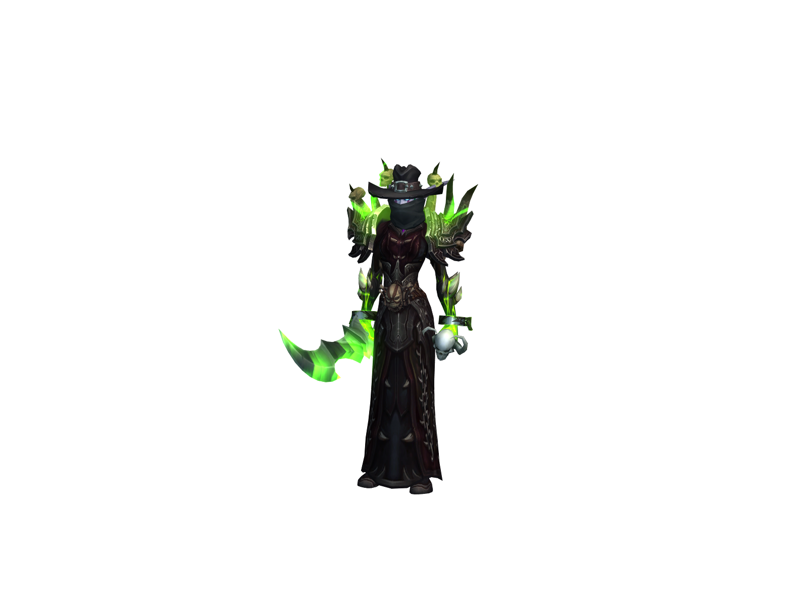 Getnerfed