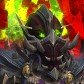 Darkdispel avatar
