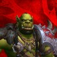 Gorgaran avatar