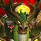 Moowcow avatar