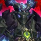 Megmurdelsz avatar