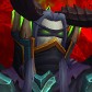 Wrogueh avatar