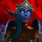 Synaethra