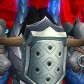 Ezithepally avatar