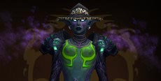 Mongmis's icon