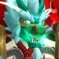 Ashedar