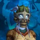 Yelkia avatar