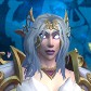 Grizzdruid