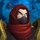 Railung avatar