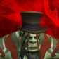 Angrypotato