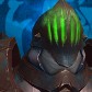 Nastydk avatar