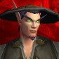 Bréwswayne avatar