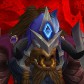 Bluebrígade avatar