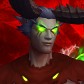 Elrodian