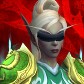 Nohglavie avatar