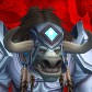 Henruu avatar
