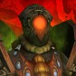 Sneakattackk avatar