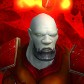 Zuxxar avatar