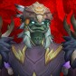 Fiestafatal avatar