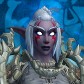 Babyspenót avatar