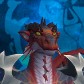 Drakenenen avatar
