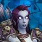 Keldine avatar