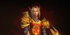 Holybojleer's icon