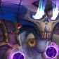 Gertajin avatar