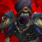 Sleahdercas avatar