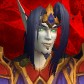 Sneezyelf avatar