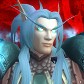 Inmemoriam-ragnaros