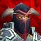 Pleskochan avatar