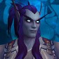 Novichoke avatar