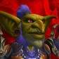 Cruelson avatar