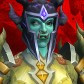 Zalkis avatar