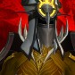 Avryll avatar