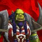 Tibrikmáté avatar