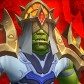 Klawgutz avatar