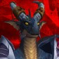 Raizael