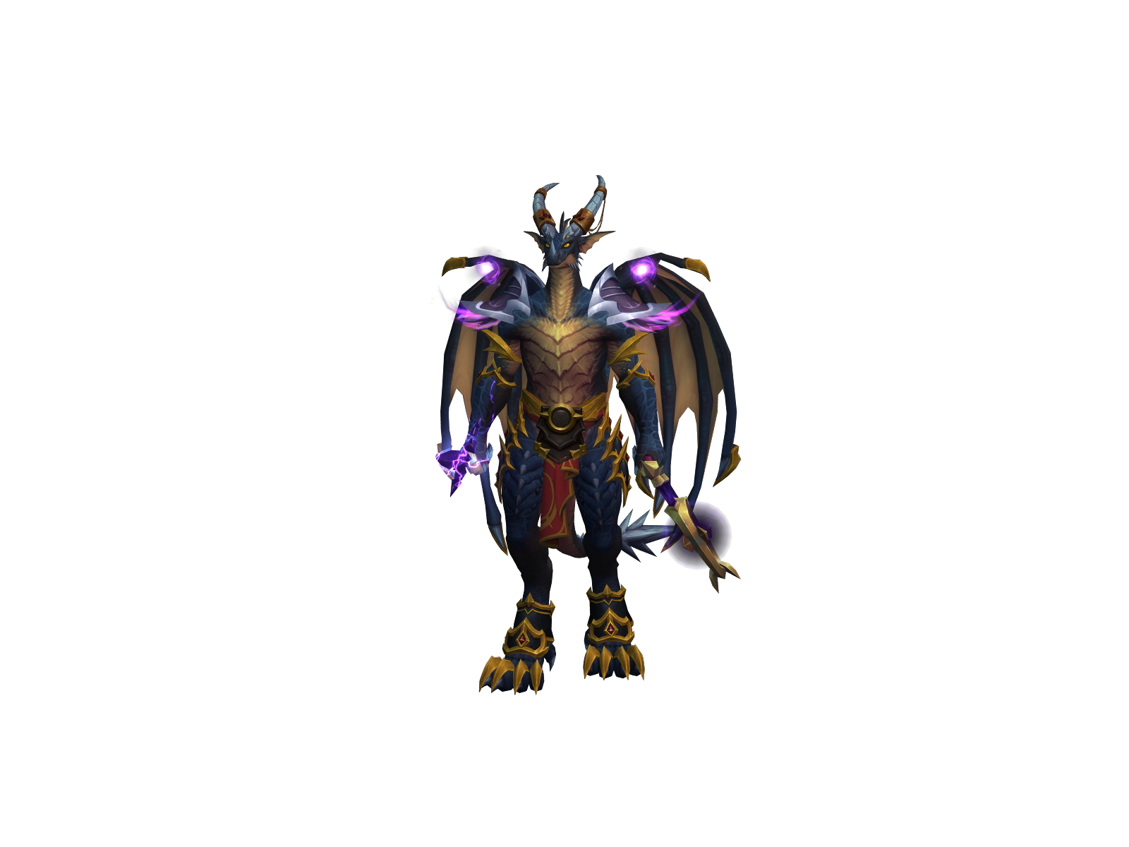 Raizael