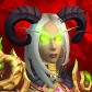 Rhlm avatar