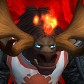 Barndeekay avatar