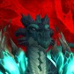 Nullgoat