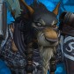 Mucro avatar