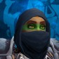 Duprogue avatar