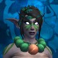 Jabormonk
