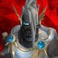 Nightsahde avatar